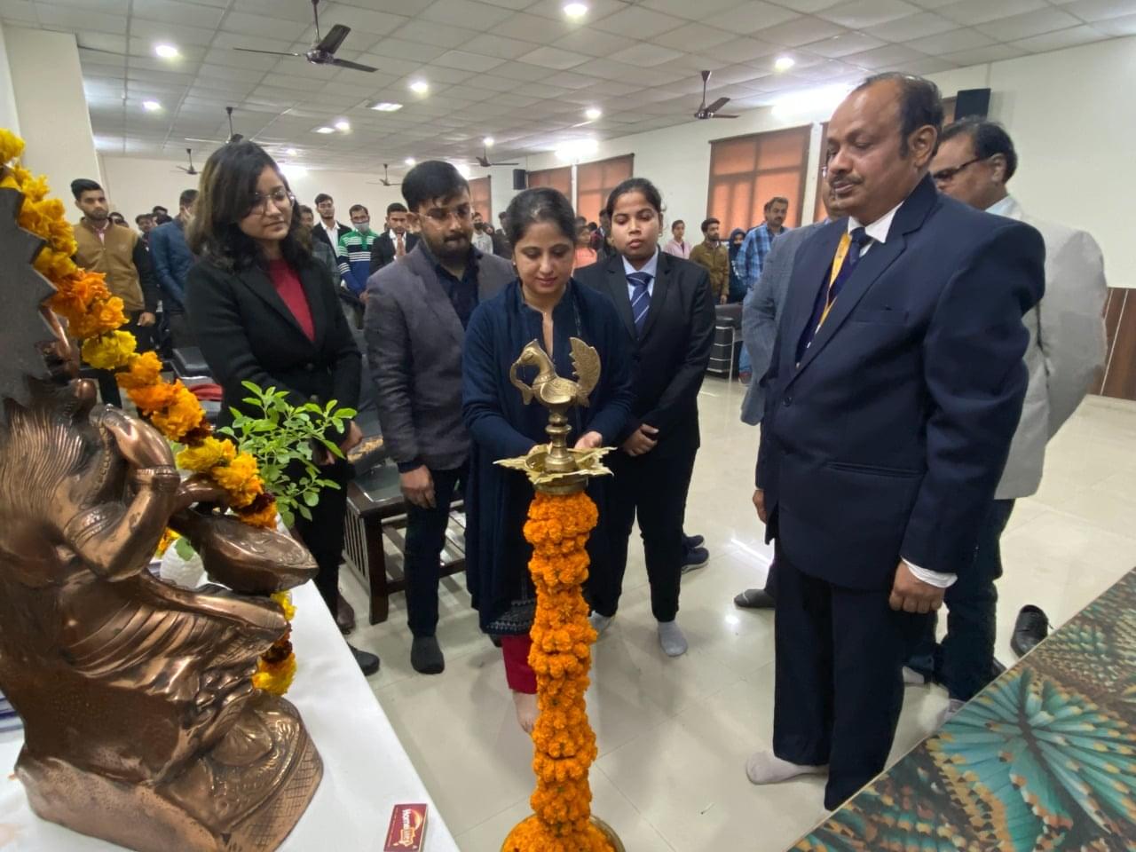 GNIOT Events photo 27