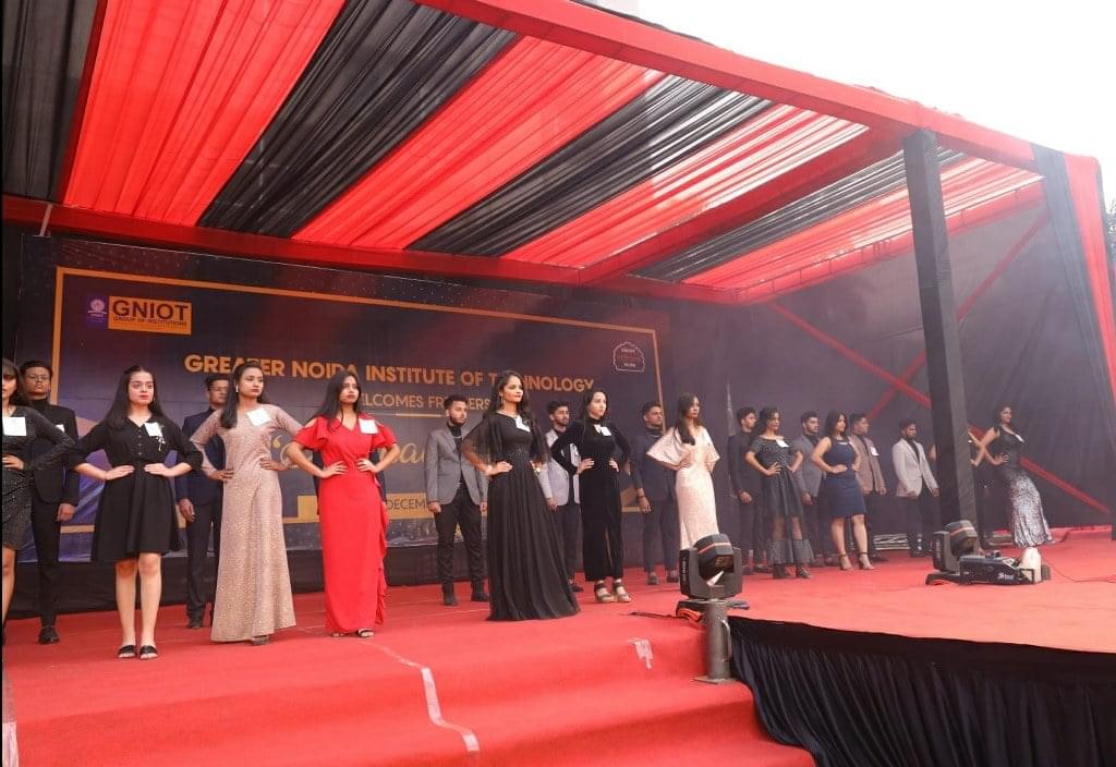 GNIOT Events photo 28