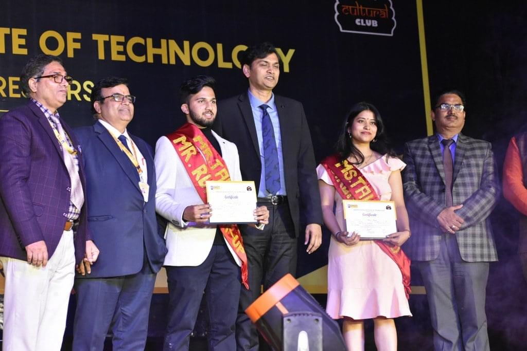 GNIOT Events photo 29