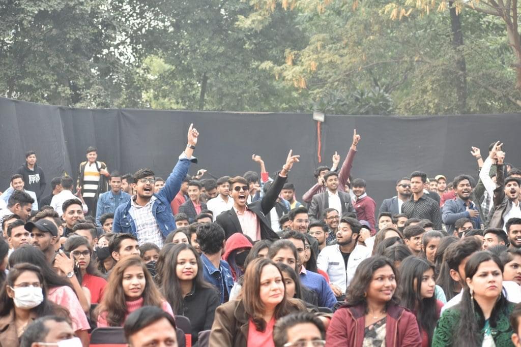 GNIOT Events photo 31