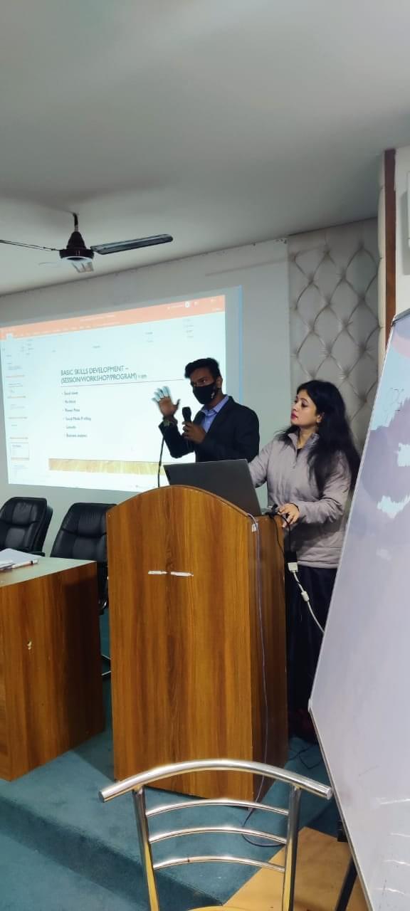 GNIOT Events photo 33