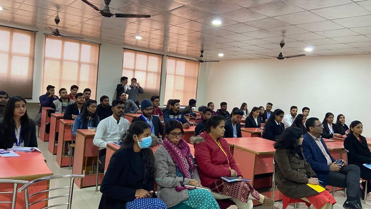 GNIOT Events photo 34