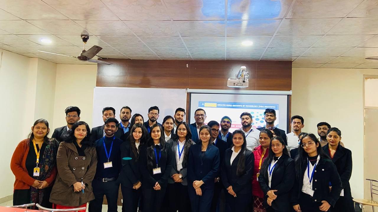 GNIOT Events photo 35