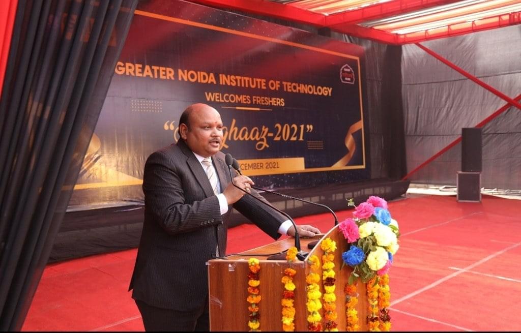 GNIOT Events photo 37