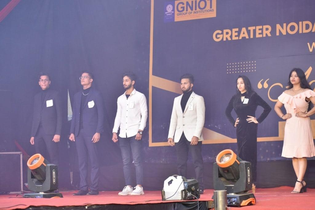 GNIOT Events photo 39