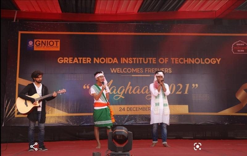 GNIOT Events photo 43