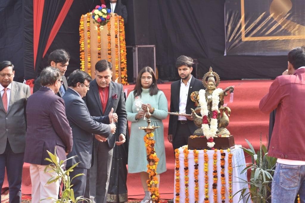 GNIOT Events photo 45