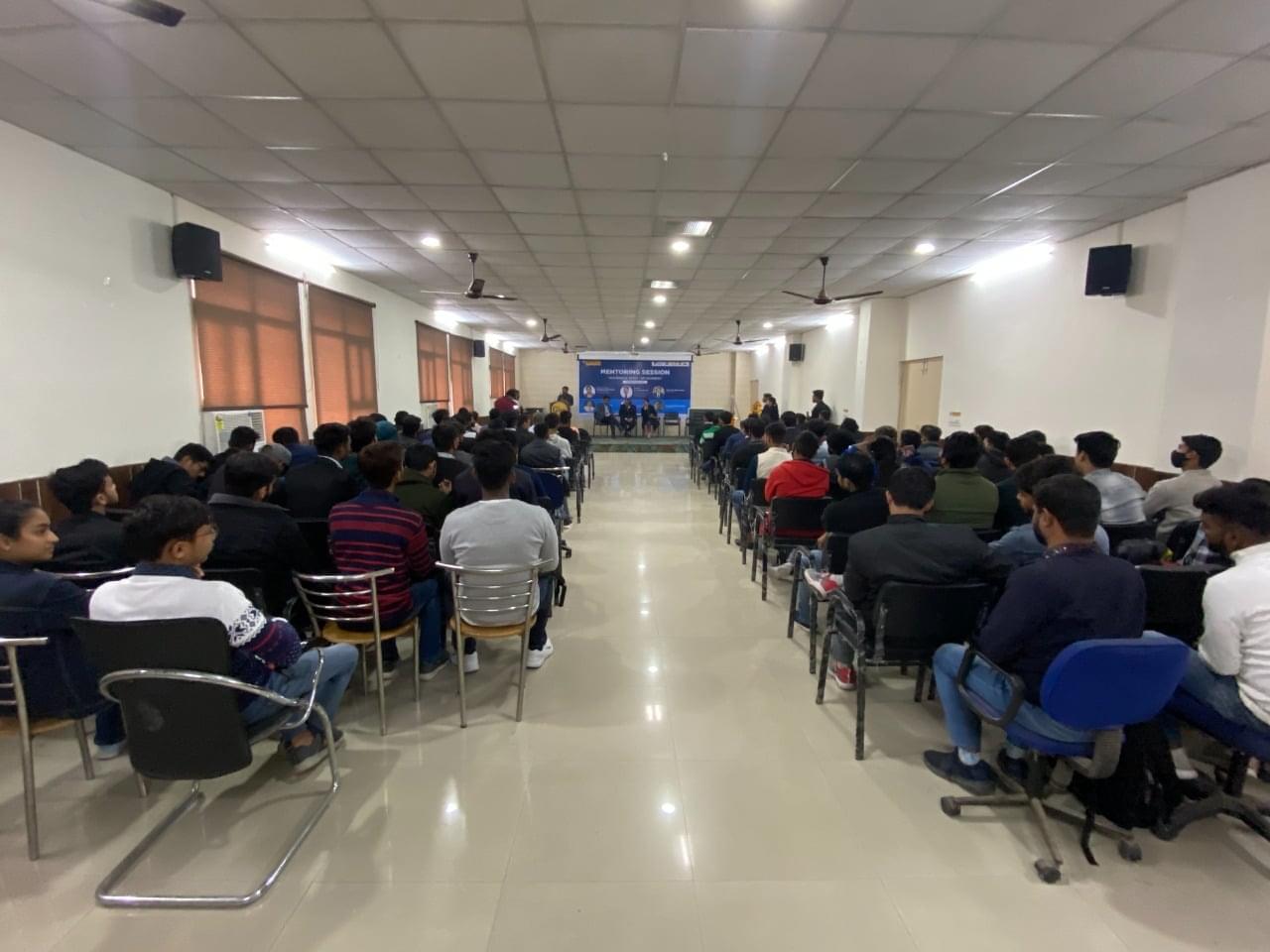 GNIOT Events photo 47