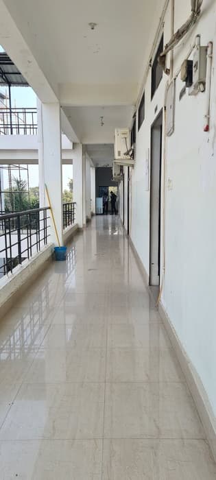 ISM Patna Campus photo 3