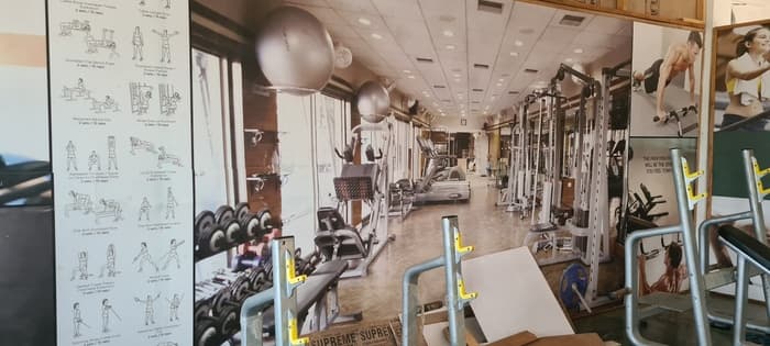 ISM Patna Campus photo 4