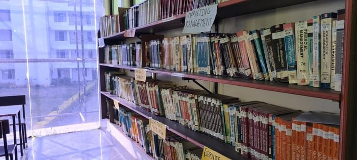 ISM Patna Campus photo 9