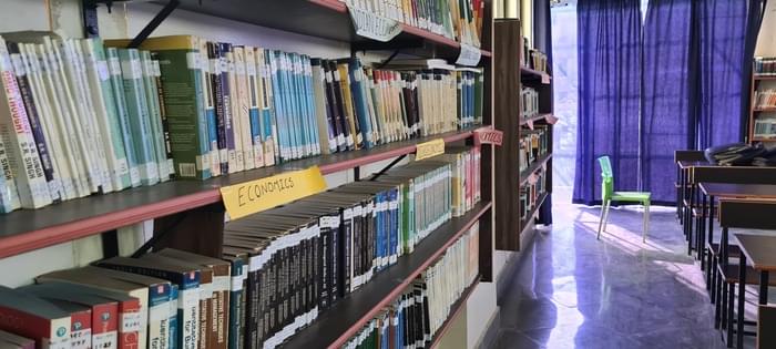 ISM Patna Campus photo 10