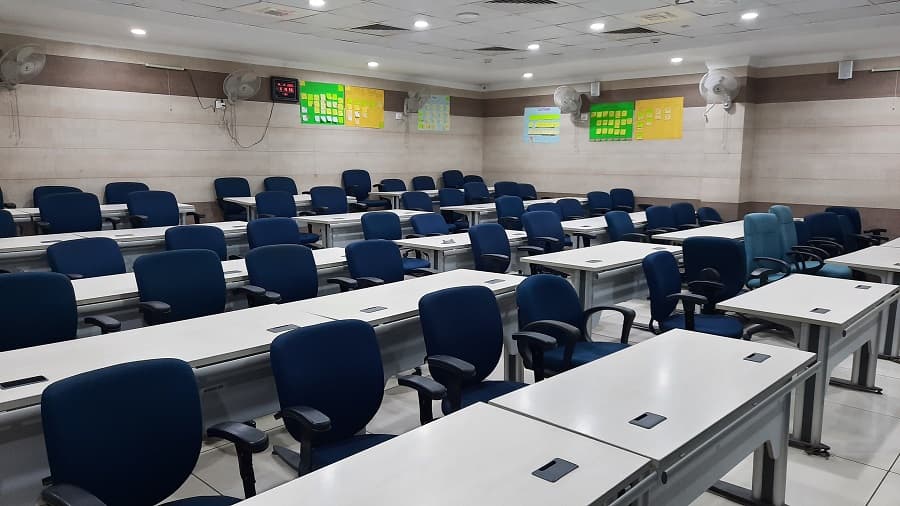 Development Management Institute Patna Campus photo 10