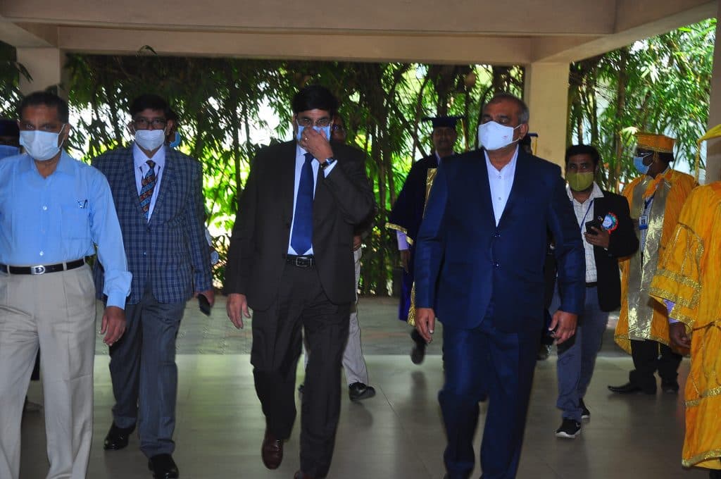 Joginpally BR Engineering College Yenkapally Events photo 7