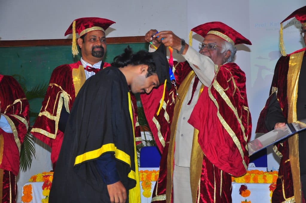 Joginpally BR Engineering College Yenkapally Events photo 16