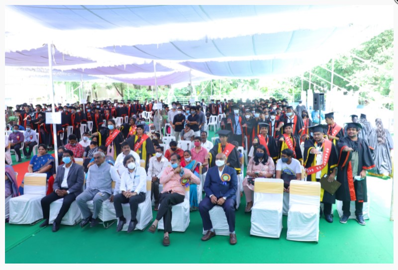 JBIET Campus Events photo 10