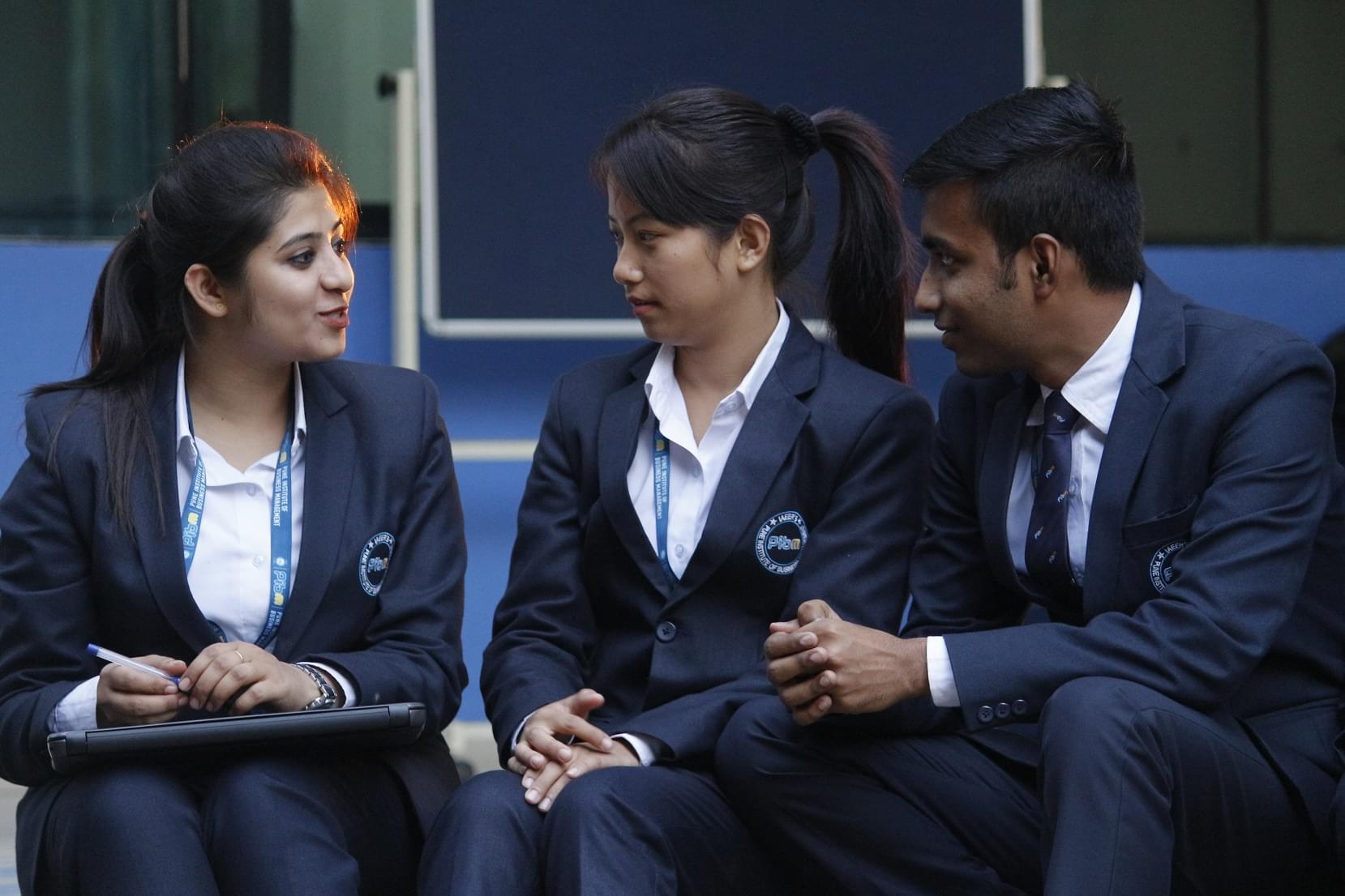 PIBM Infrastructure photo 8