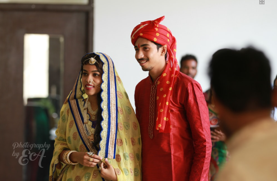 JBR Architecture College Hyderabad Extra-Curricular photo 1