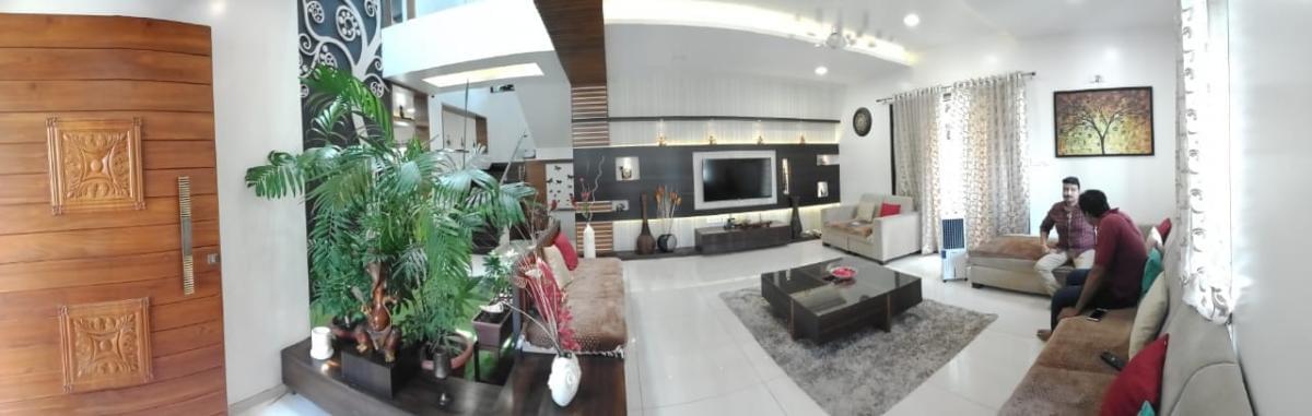 D Y Patil College of Architecture Kolhapur Event & Activities photo 10