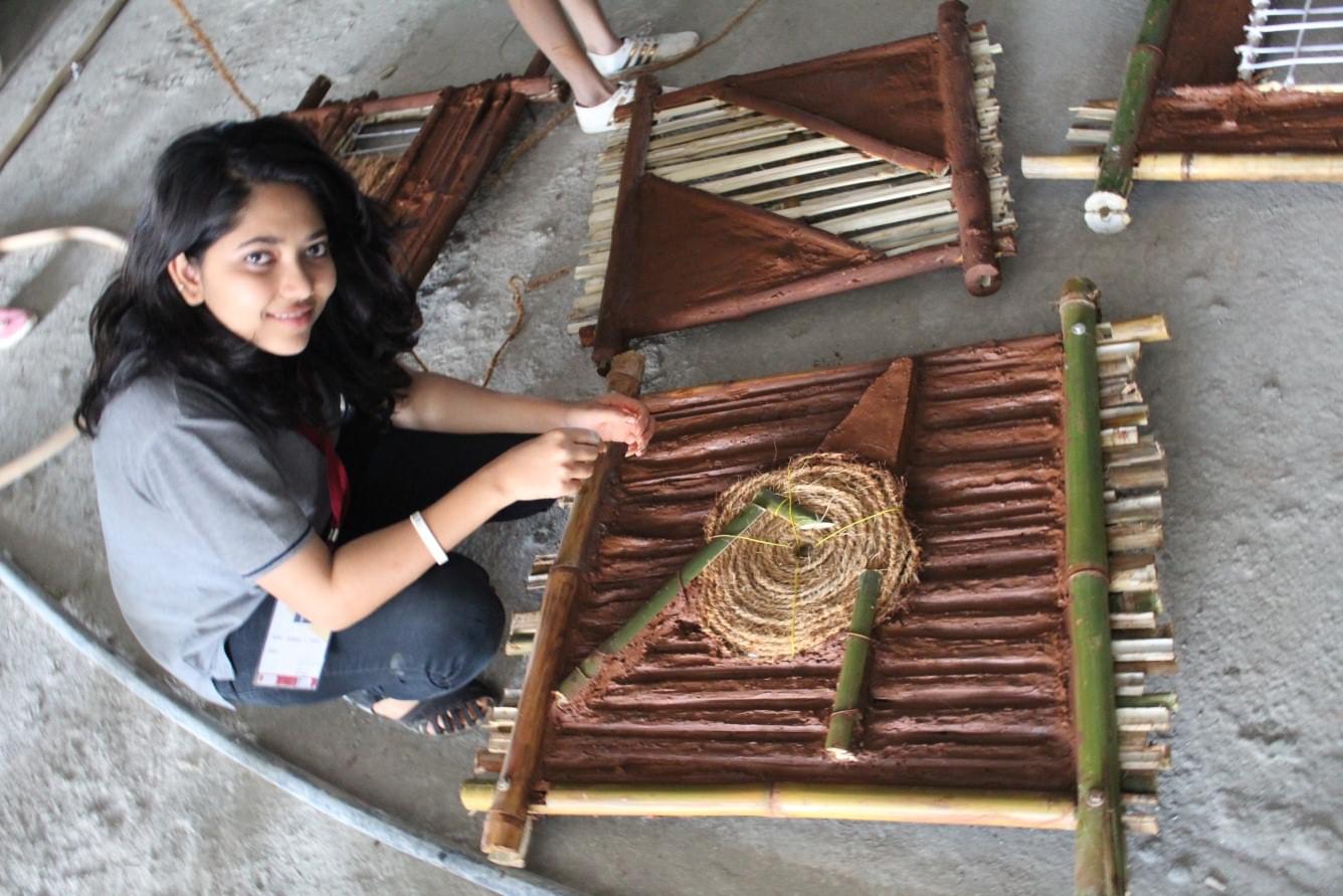 D Y Patil College of Architecture Kolhapur Event & Activities photo 16