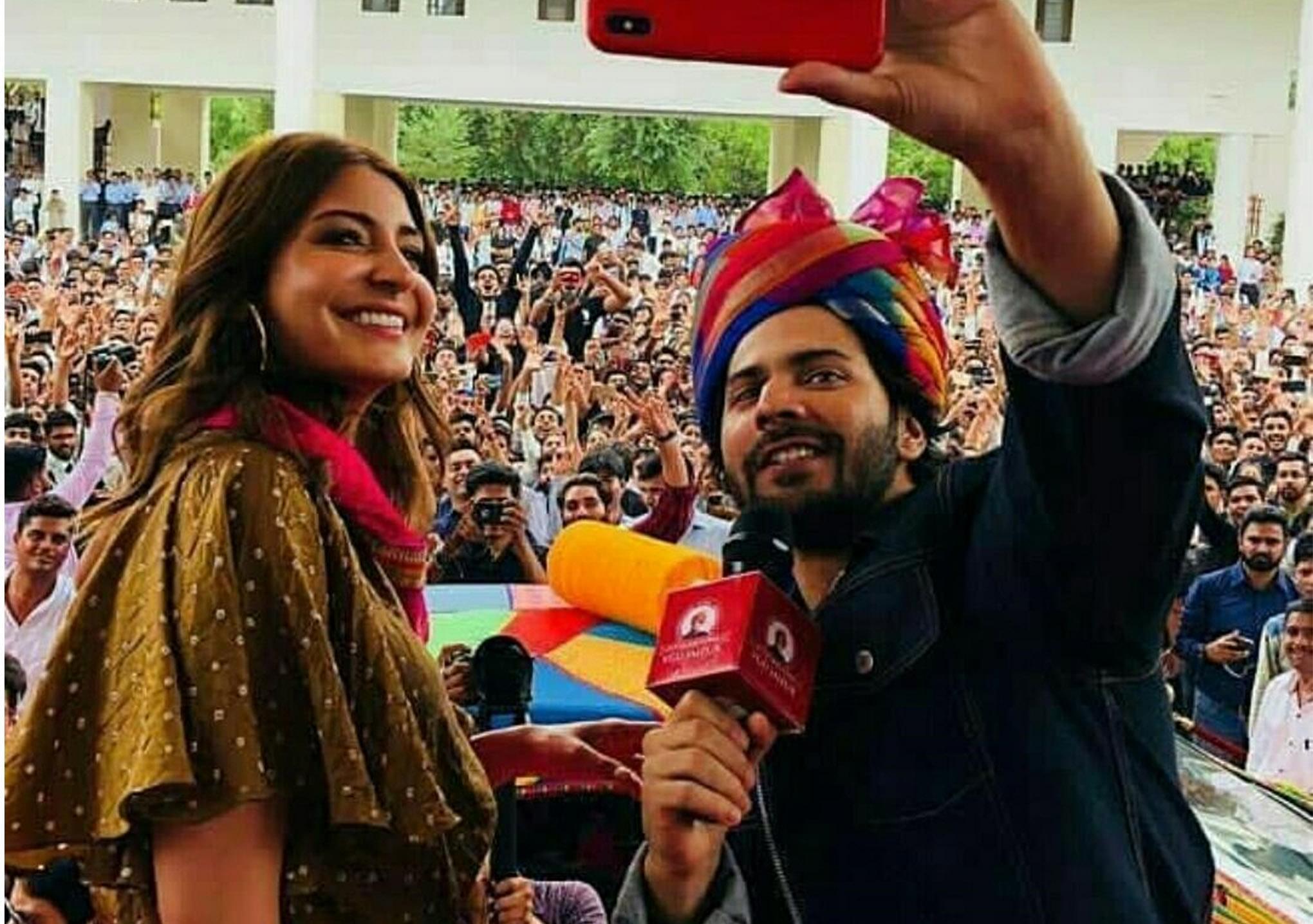 VGU School of Law Jaipur Events photo 10