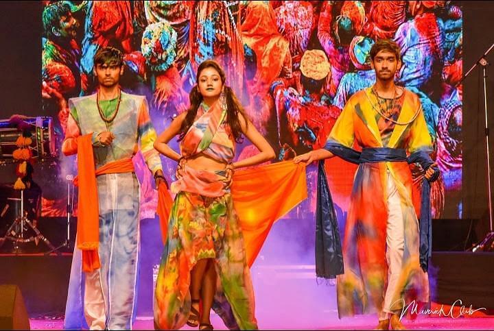 VGU School of Law Jaipur Events photo 13