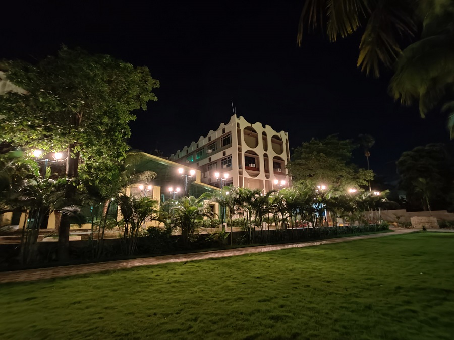 RCM Bhubaneswar Campus photo 6