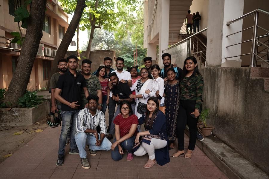 RCM Bhubaneswar Students photo 9