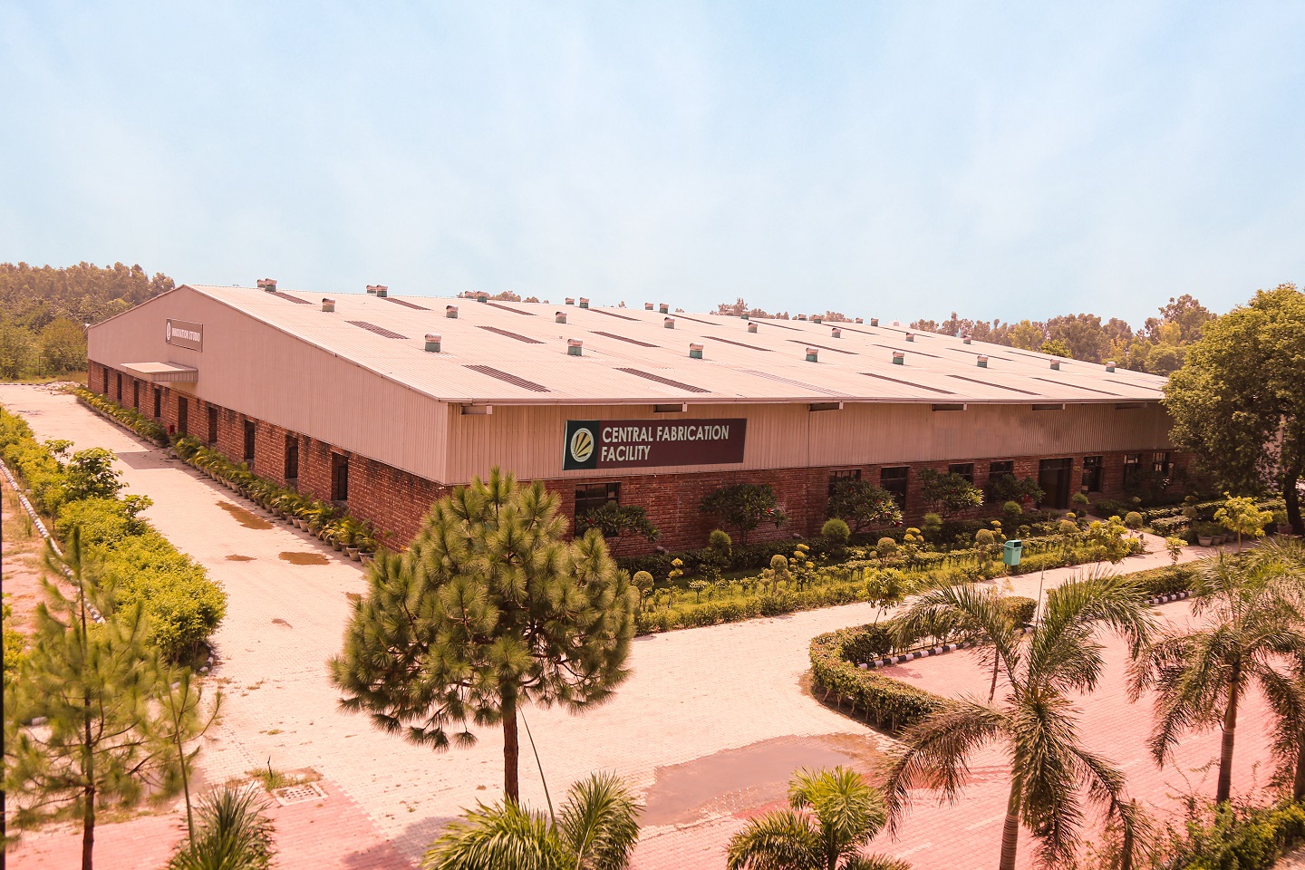 LPU LPU Campus photo 42