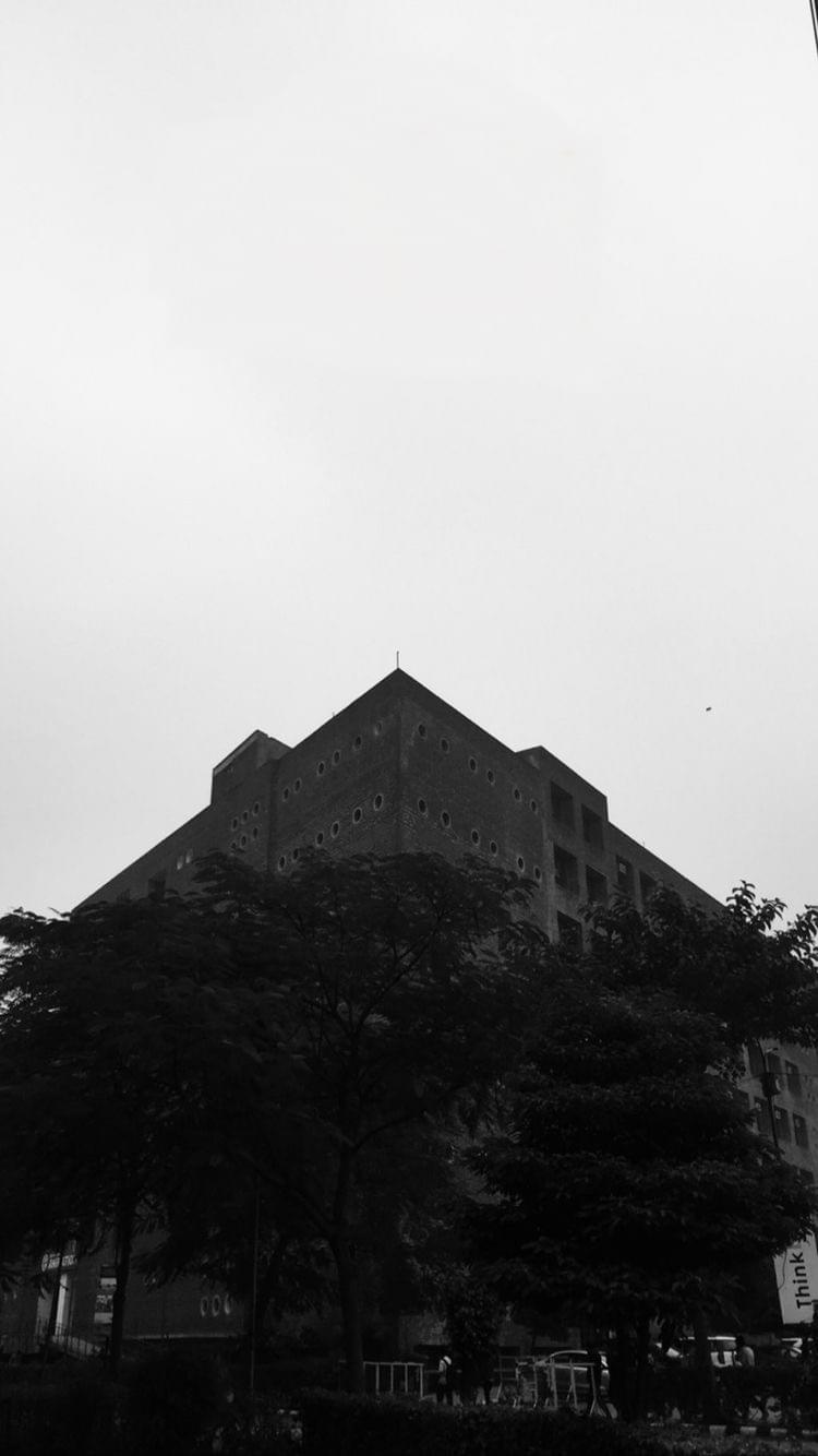 LPU LPU Campus photo 57