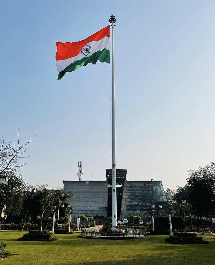 LPU LPU Campus photo 58