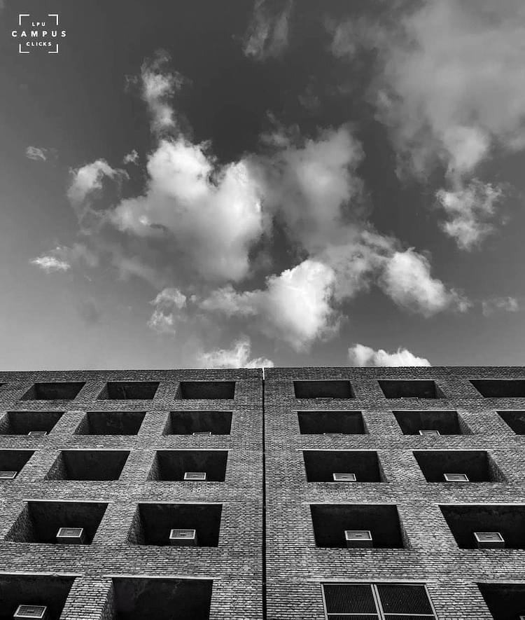 LPU LPU Campus photo 60