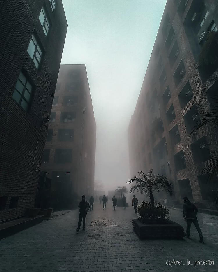 LPU LPU Campus photo 61