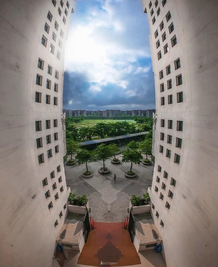 LPU LPU Campus photo 64