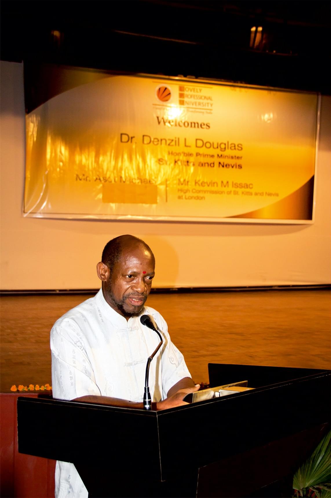 LPU LPU Visitors photo 14