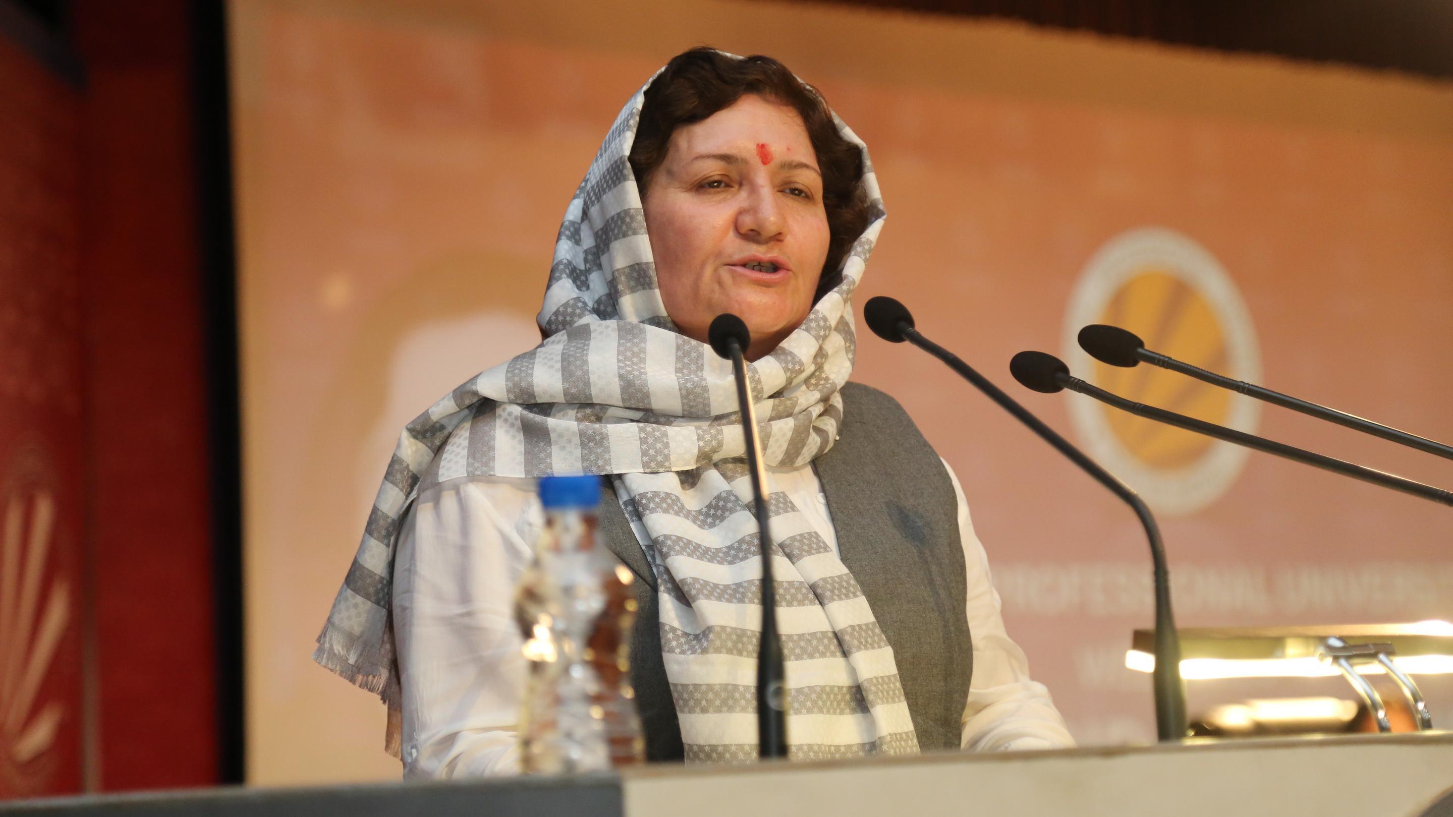 LPU LPU Visitors photo 15