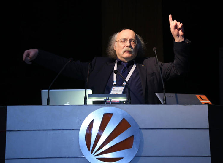 LPU LPU Visitors photo 17