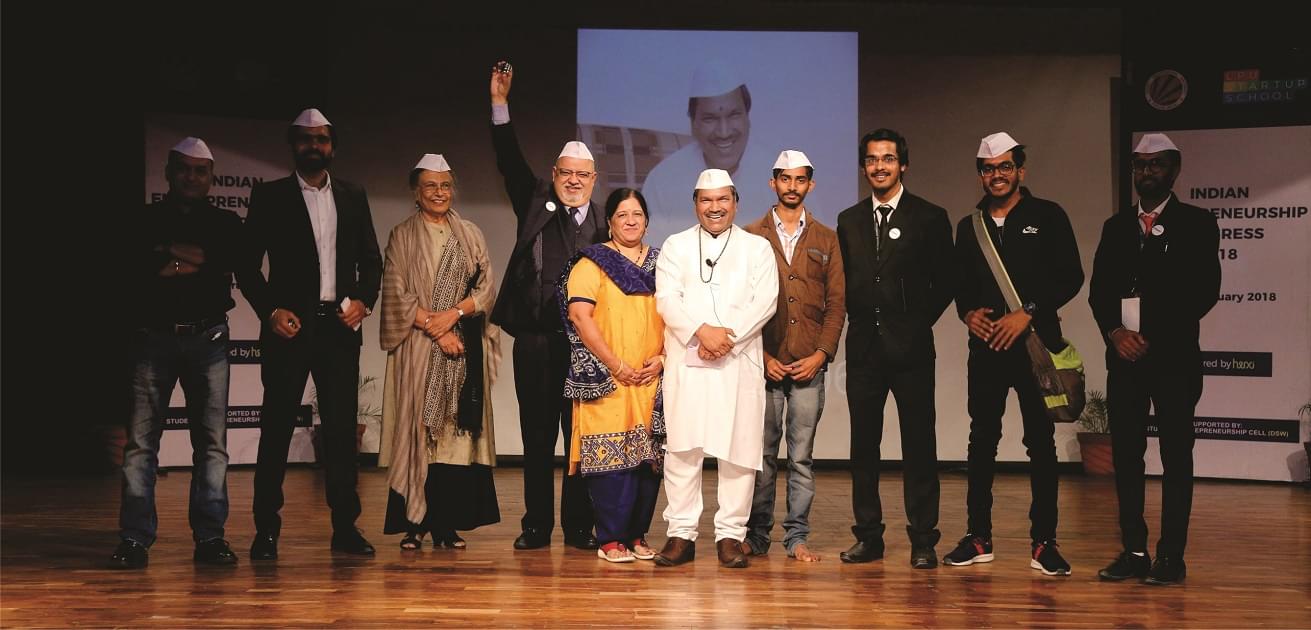 LPU LPU Visitors photo 24