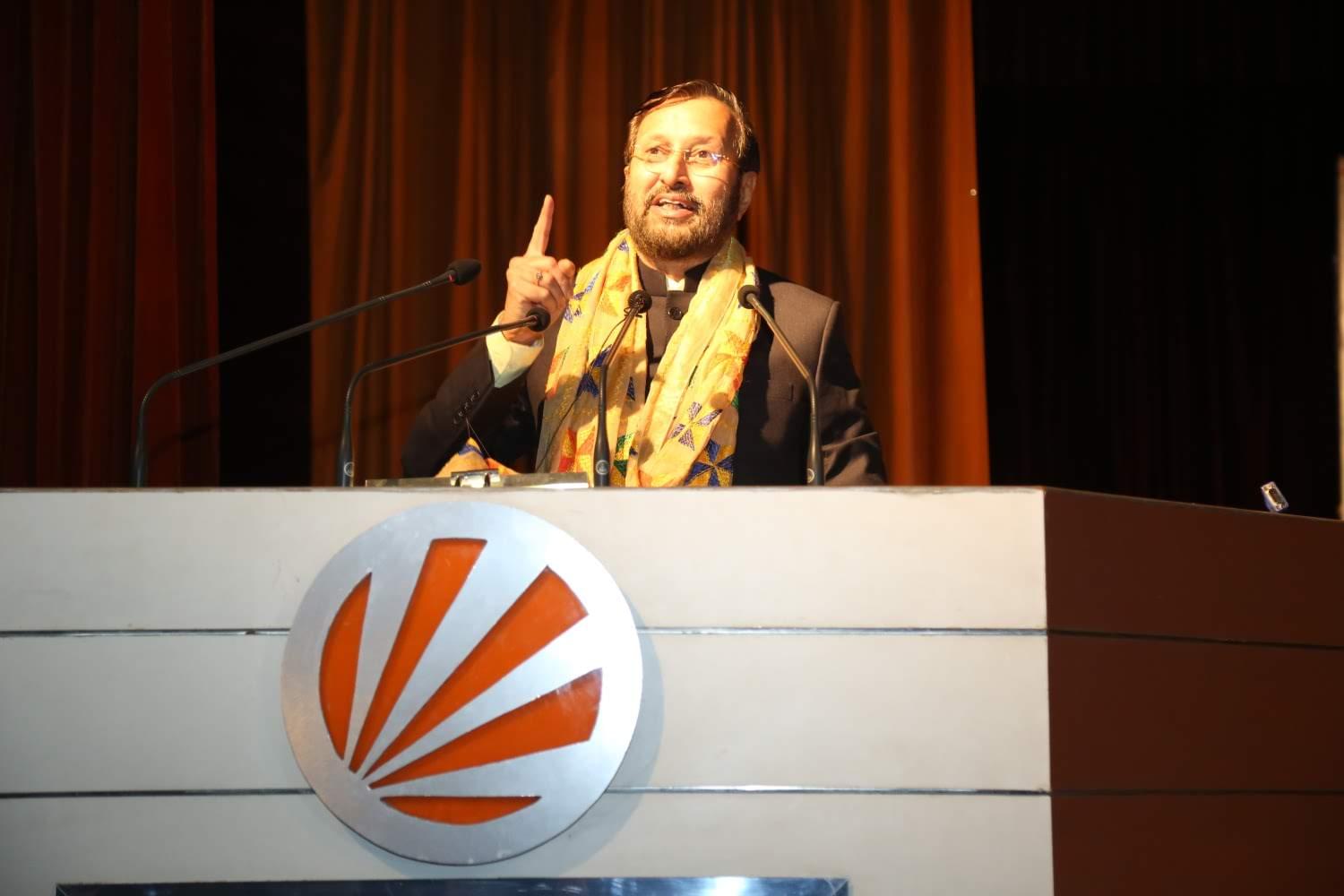 LPU LPU Visitors photo 25