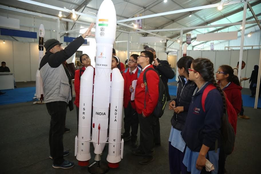 LPU Student Projects photo 18