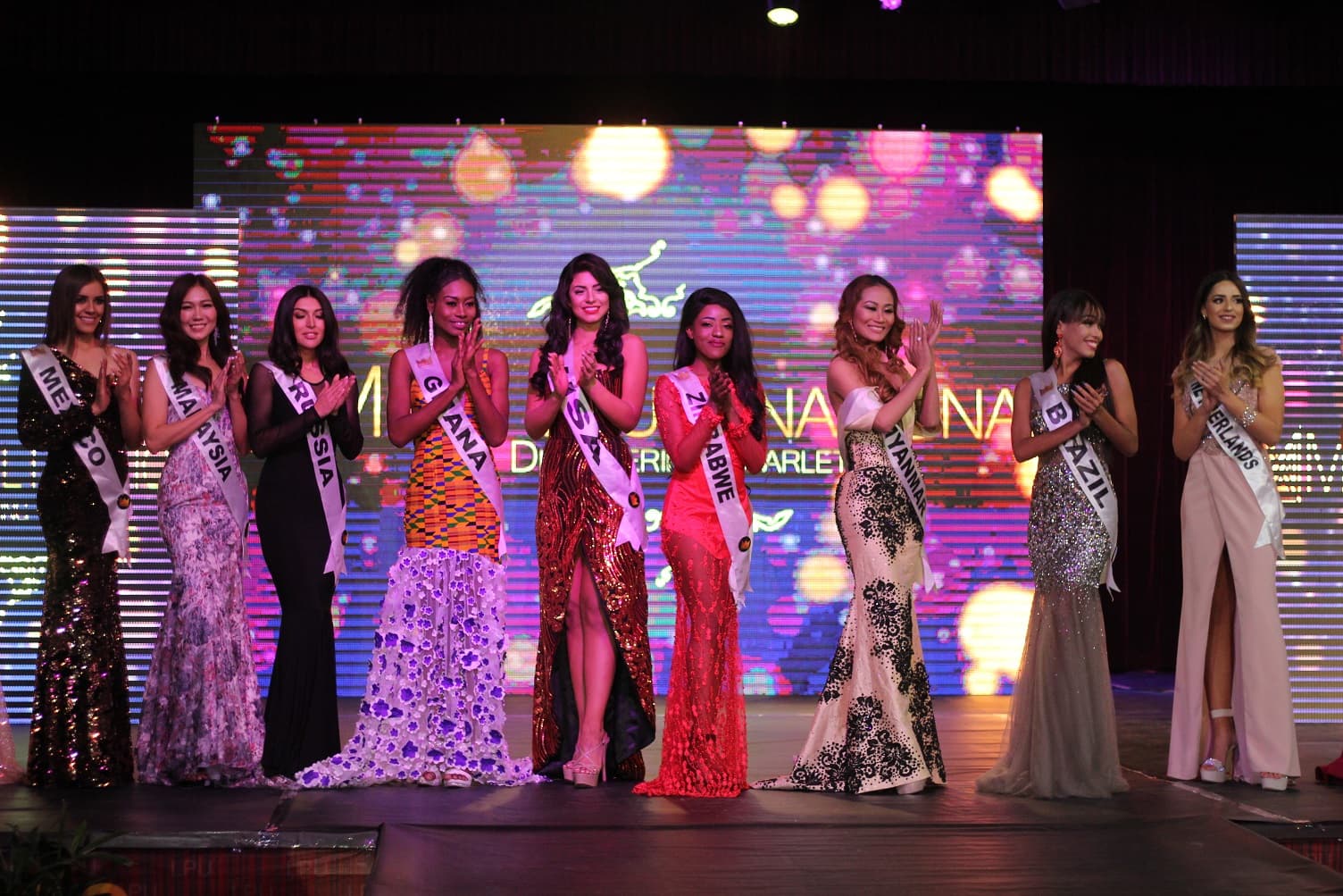 LPU Practical Training & Labs photo 38