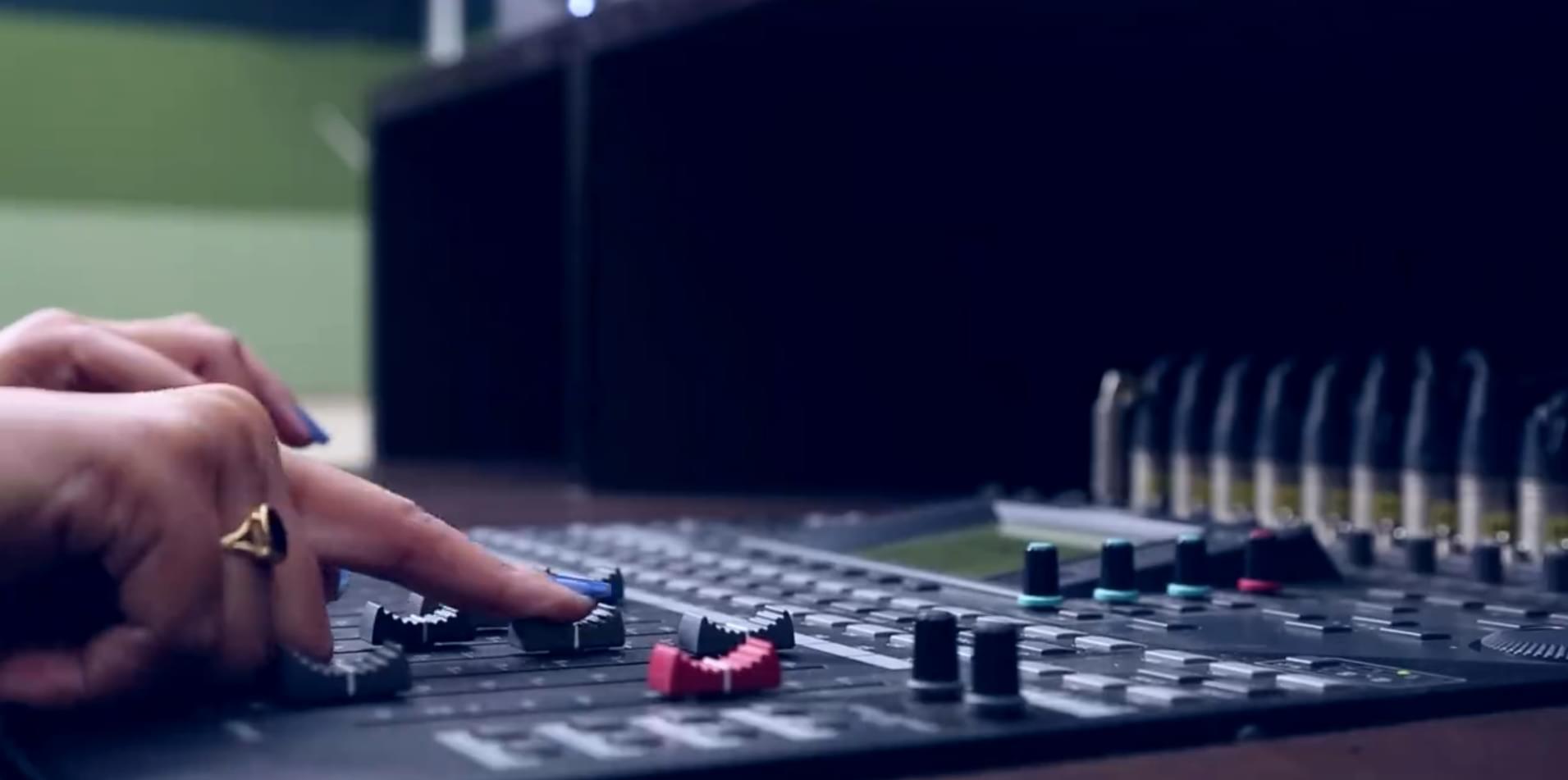 LPU Media Laboratory & Studio photo 8