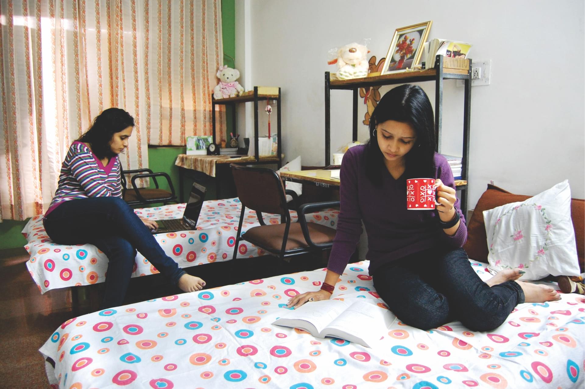 LPU LPU Campus photo 83