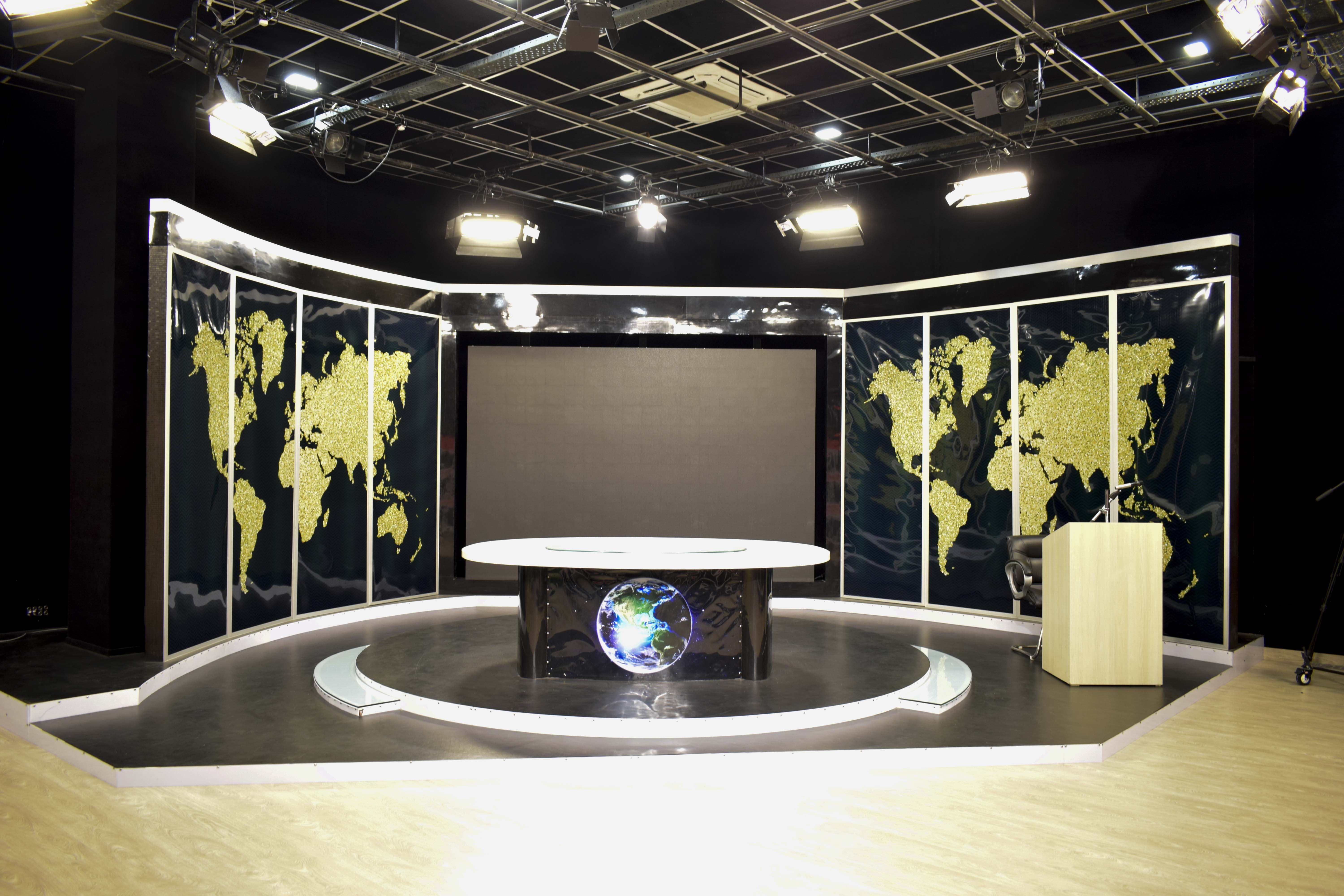 Delhi Metropolitan Education Noida Infrastructure photo 23