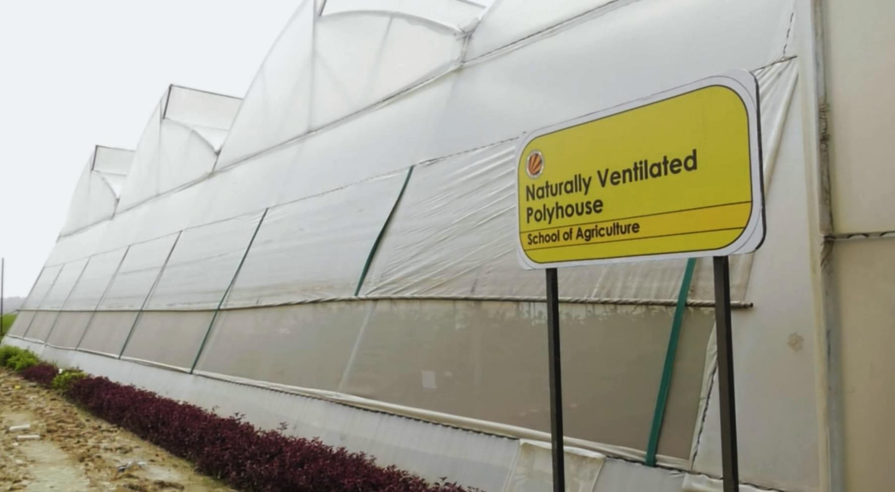 LPU Agriculture photo 12