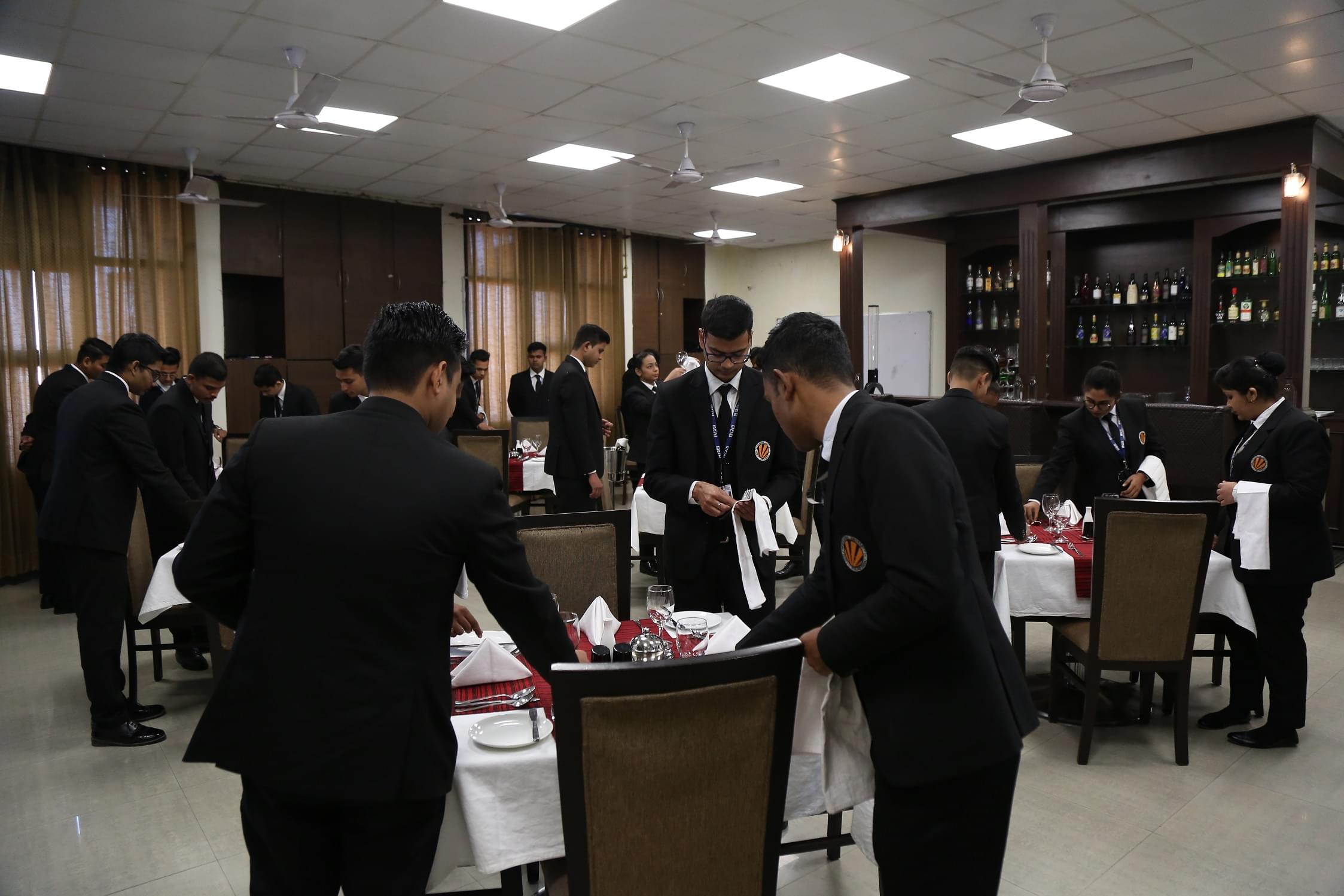 LPU Facility photo 10