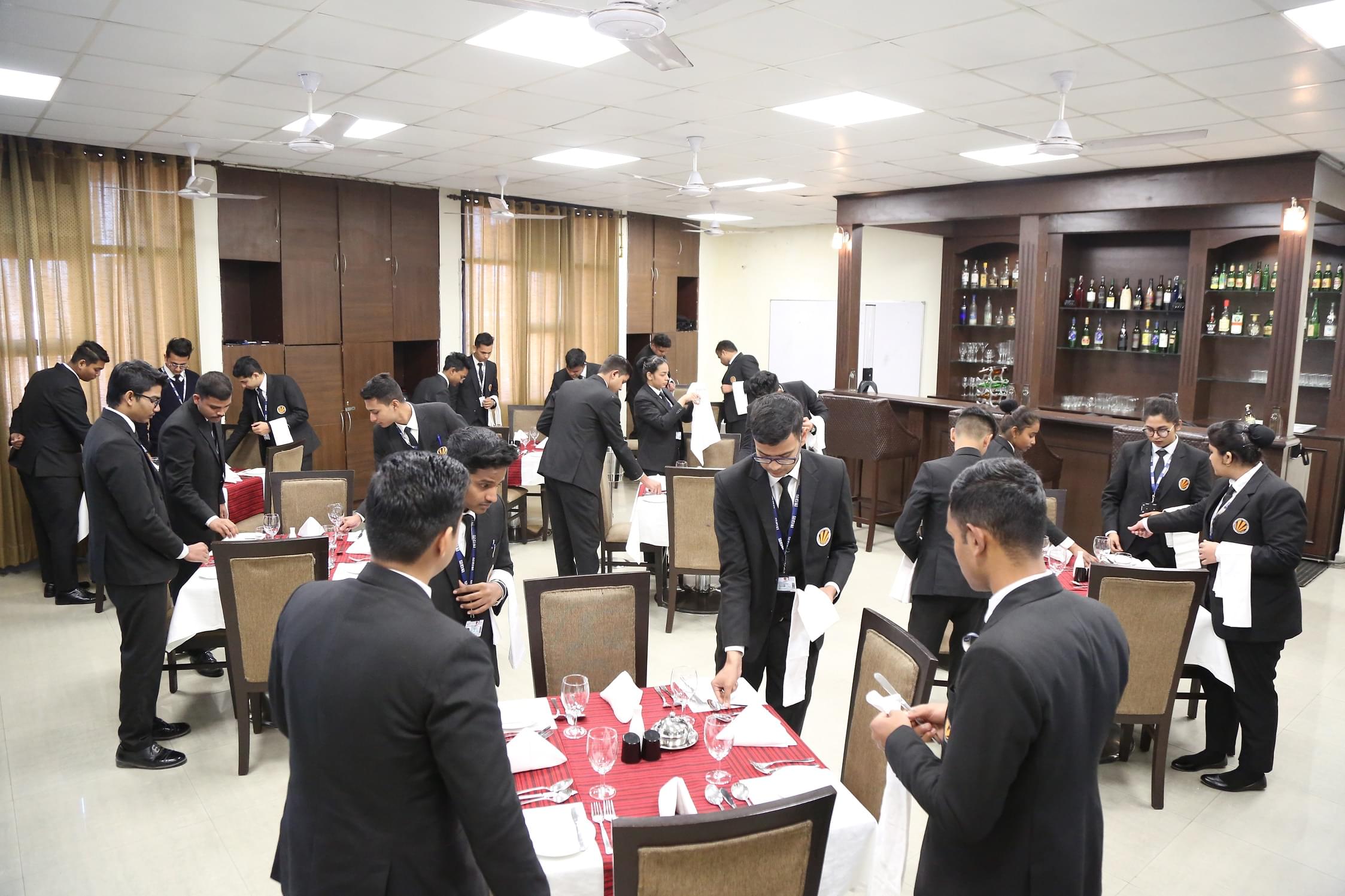 LPU Facility photo 11