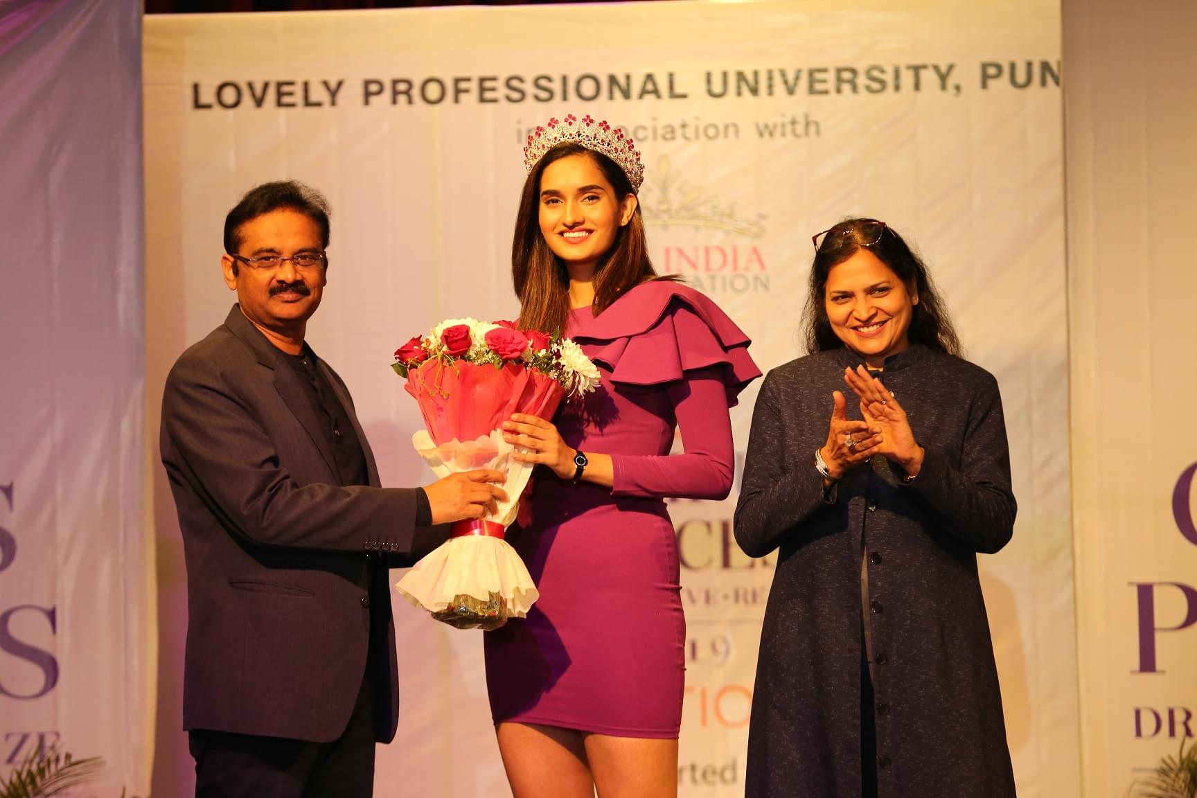 LPU Facility photo 13