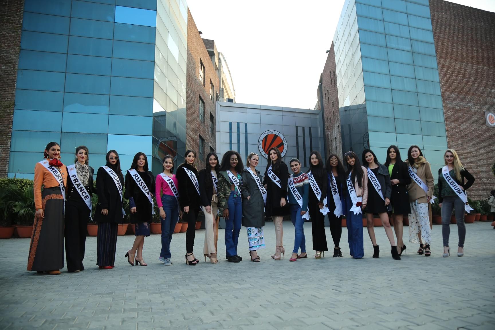 LPU Facility photo 30