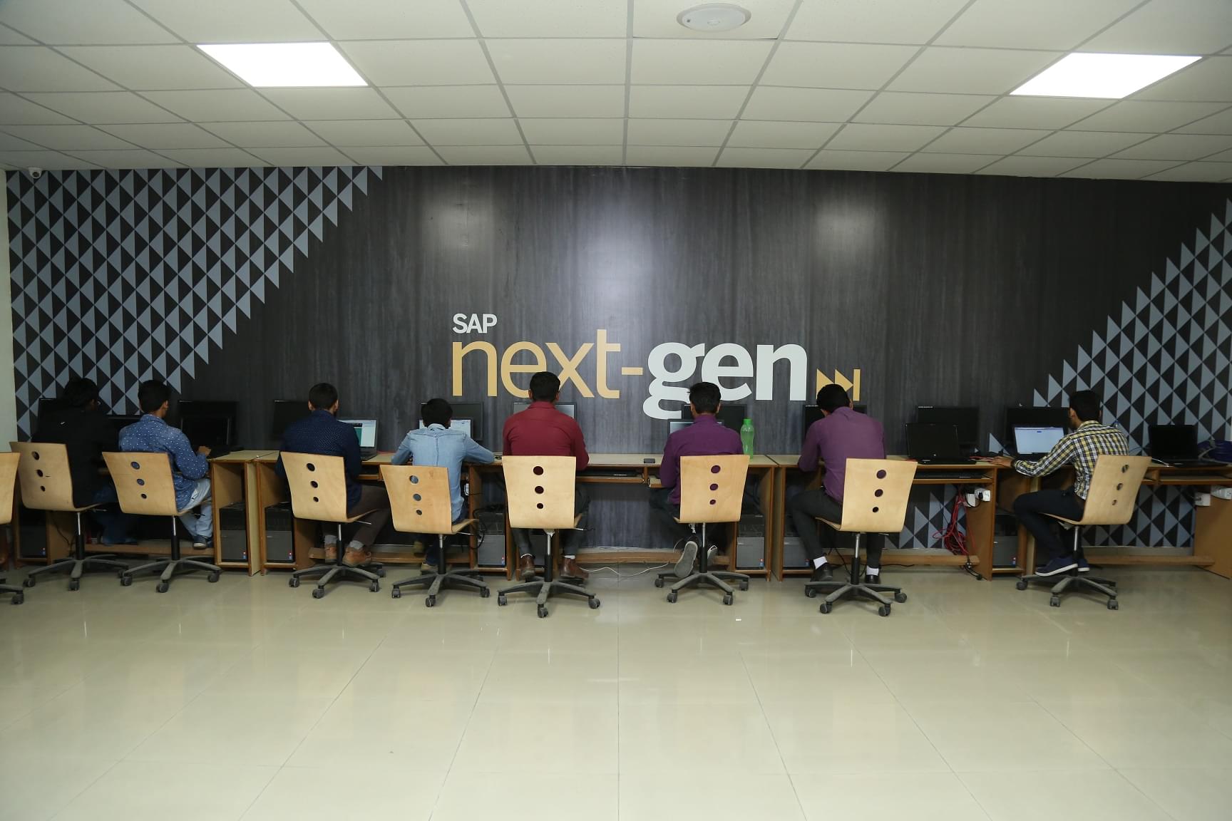 LPU Facility photo 31